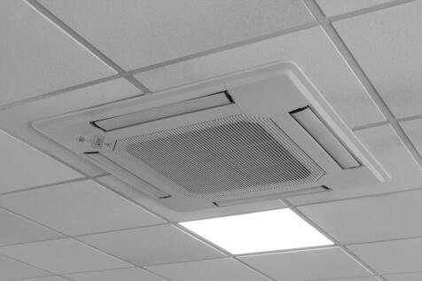 Spinnaker House First Floor Internal 15.jpg