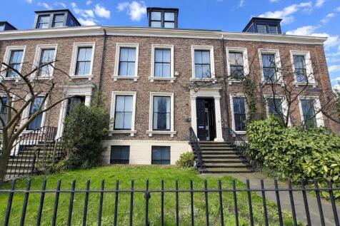 Grange Crescent, Sunderland, Tyne And Wear, SR2 photo 5