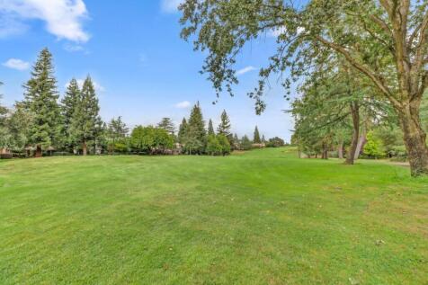 Property Image 66