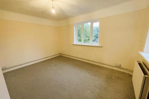 Hulse Road, Southampton photo 5