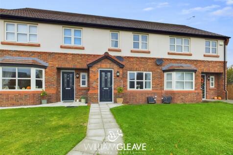 Mold, CH7 - property photo