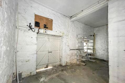 Trenance Mill, Blowinghouse Hill, St Austell PL25 5AH