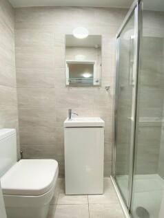 Hartington Road, West Ealing, London photo 4