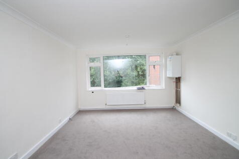 Station Road, Redhill, RH1 photo 5