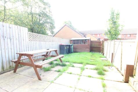Rear garden.JPG