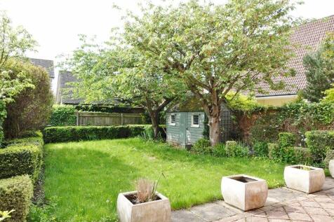 Property Image 31