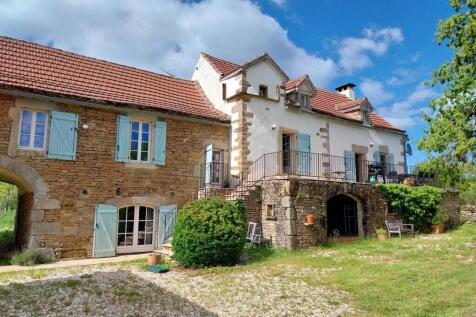 Property Image 1