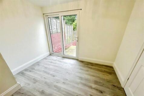 Gainsford Road, SO19 photo 4