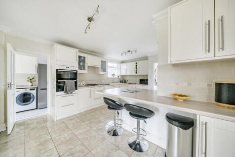 1363272-23-68e7df...