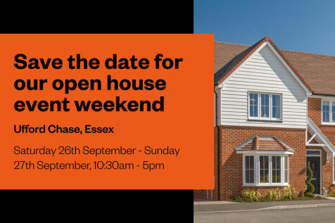 uc open house week 26.08