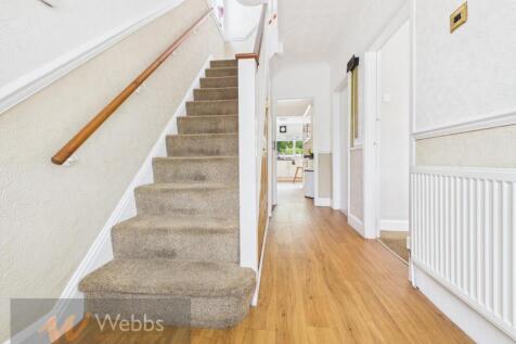 CAM05244G0-PR0289-STILL003.jpg