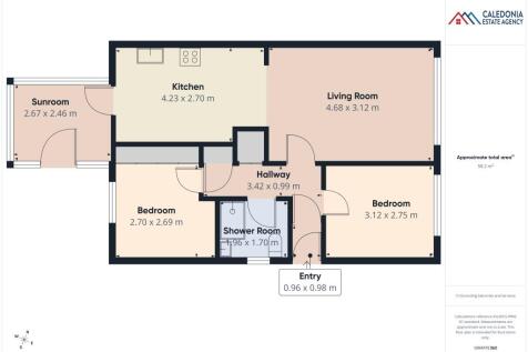 Property Image 28