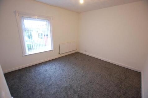 Cranbourne Road, Ashton-under-Lyne, Greater Manchester, OL7 photo 4