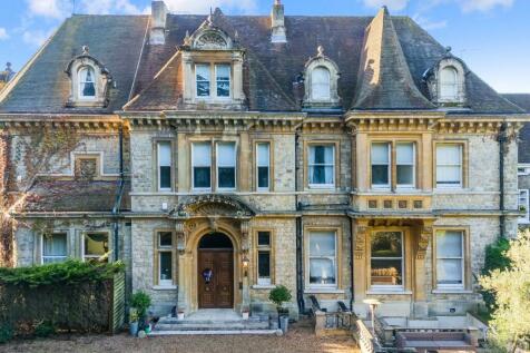 SHABDEN PARK HIGH ROAD,  DRONE- (7).jpg