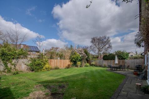 Property Image 18