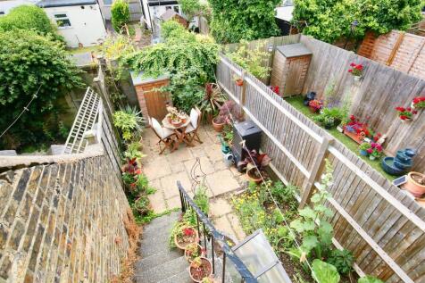 44_bodmin_street_image2_18058_4.jpg