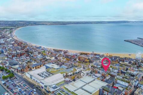 weymouth edit.jpg