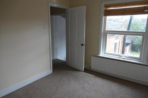 84QueenBed2