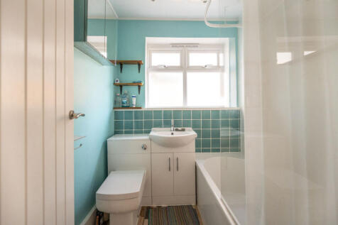 Keogh Road, Stratford, London, E15 photo 4