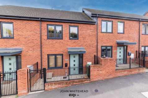 Wadhurst, TN2 - property photo