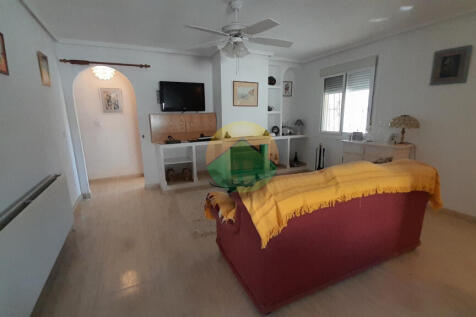 5 Bedroom Detached For Sale-NEA659-2