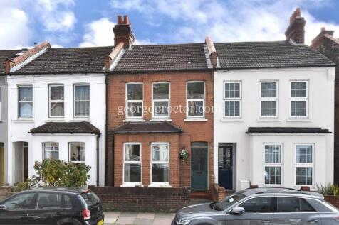 Sold Property Image