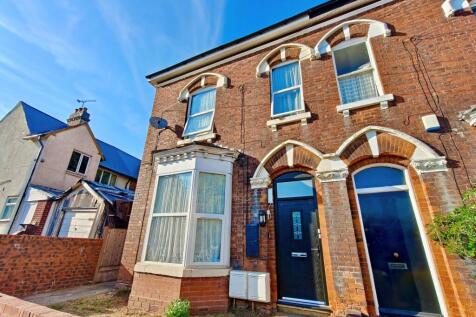a Sutton Road, Walsall photo 5