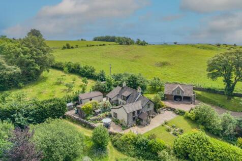 Property Image 57