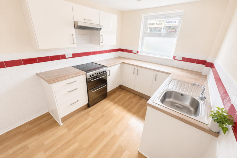KITCHEN NEW.png