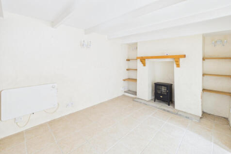 CAM01577G0-PR1035-STILL001