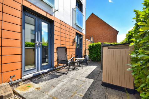 Property Image 13