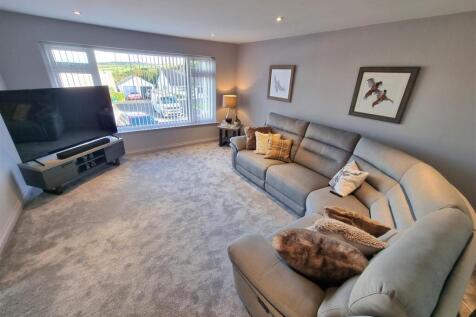 Sitting room.jpg