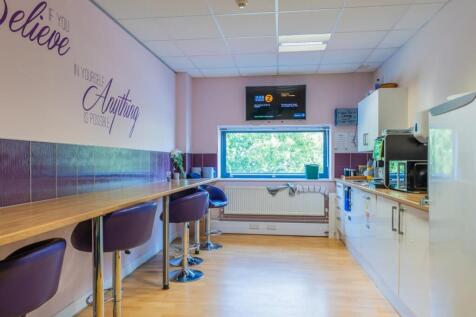 Unit D Poplar Park, Cabot Park, Avonmouth-50.jpg