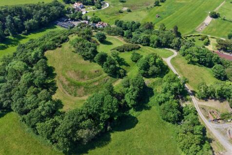 DJI_20260526145901_0236_D.jpg