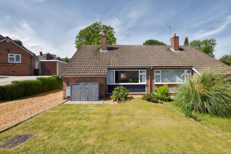 Front Garden 3