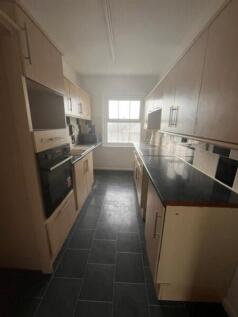 West Hill Road photo 3