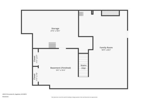 Property Image 68