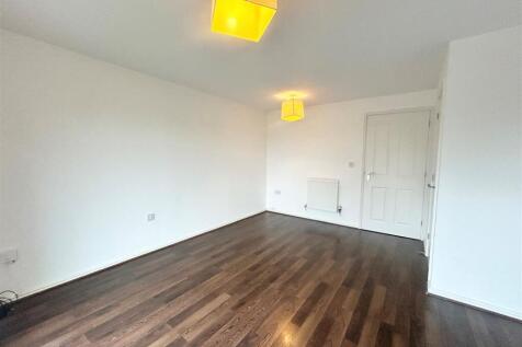 Erw Hir, Brackla, Bridgend, CF31 2DJ photo 4
