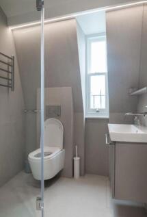 Wells Court, Oriel Place, Camden, London photo 5