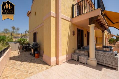 Property Image 29