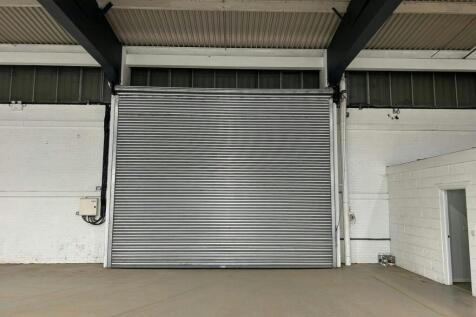 Roller Shutters.jpeg