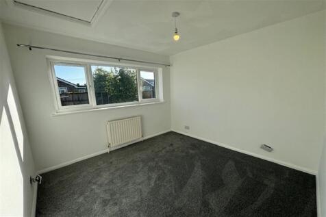 Marine Avenue, Canvey Island  photo 4