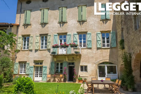 Property Image 1