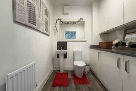 Ronaldsay Grove, Whitehouse  photo 5