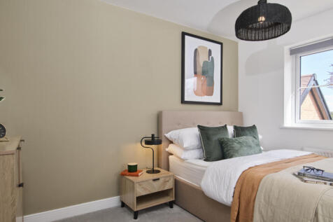 Internal Photography