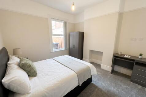 97 Willes Road, Leamington Spa, CV31 1BZ photo 5