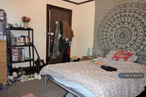 Room 4