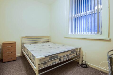 Wigan Road, Ormskirk photo 3