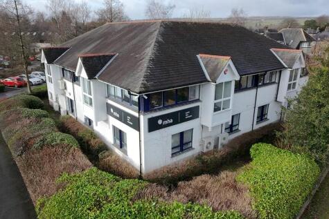 DJI_2025022510173...