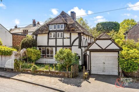 Mill End, Wisteria Cottage-011.JPG